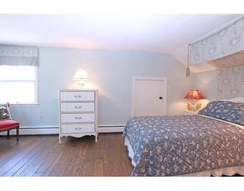 51 Park St, Dedham, MA 02026 photo 19