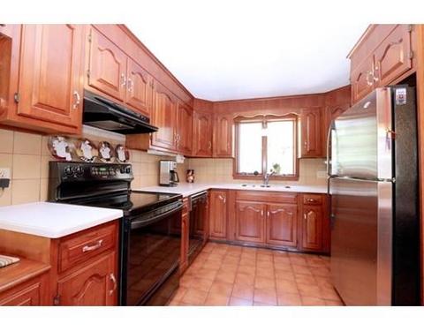 51 Park St, Dedham, MA 02026 photo 11
