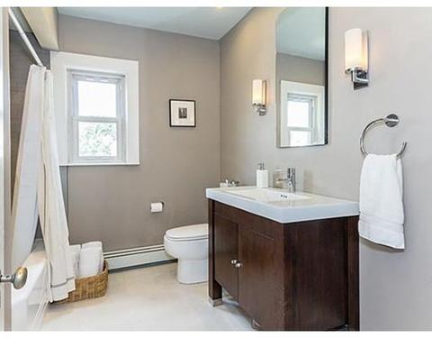 28 County Rd, Everett, MA 02149 photo 15