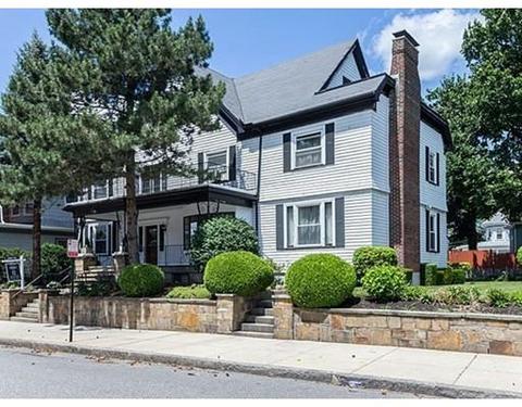 28 County Rd, Everett, MA 02149 photo 22