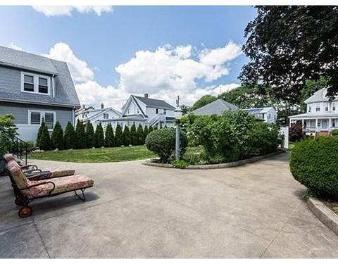 28 County Rd, Everett, MA 02149 photo 27