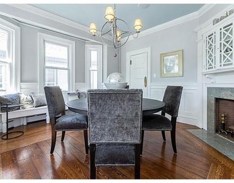 28 County Rd, Everett, MA 02149 photo 5
