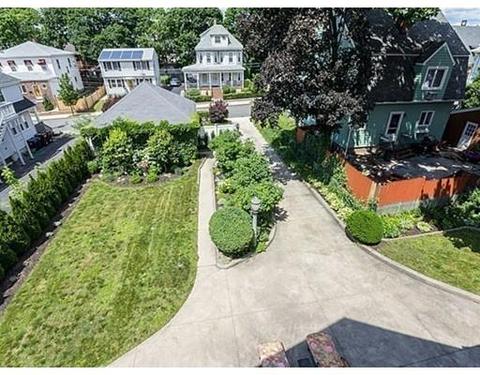 28 County Rd, Everett, MA 02149 photo 23