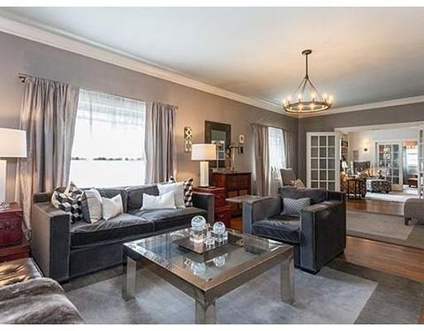 28 County Rd, Everett, MA 02149 photo 12