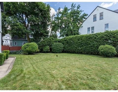 28 County Rd, Everett, MA 02149 photo 26