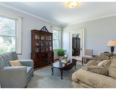 28 County Rd, Everett, MA 02149 photo 8