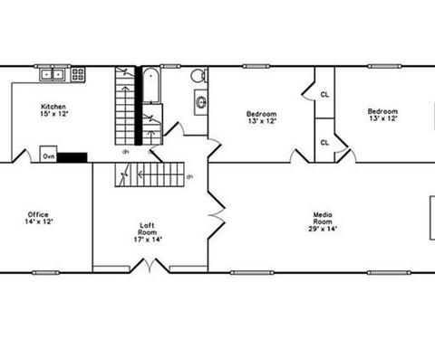 28 County Rd, Everett, MA 02149 photo 21