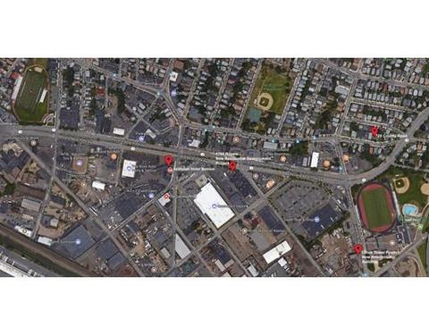 28 County Rd, Everett, MA 02149 photo 30