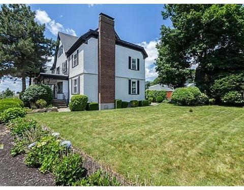 28 County Rd, Everett, MA 02149 photo 25
