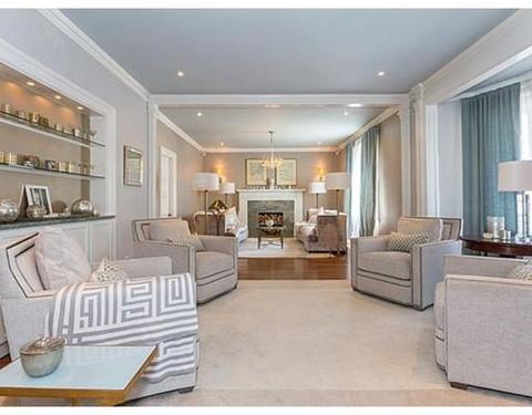 28 County Rd, Everett, MA 02149 photo 3