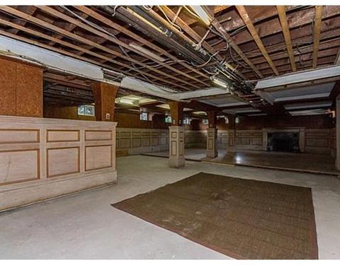 28 County Rd, Everett, MA 02149 photo 18