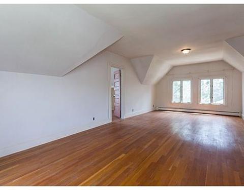 28 County Rd, Everett, MA 02149 photo 16
