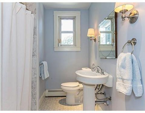 28 County Rd, Everett, MA 02149 photo 9