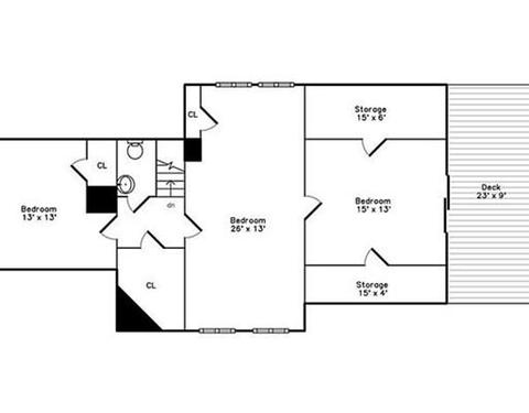 28 County Rd, Everett, MA 02149 photo 20
