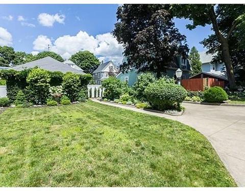 28 County Rd, Everett, MA 02149 photo 29