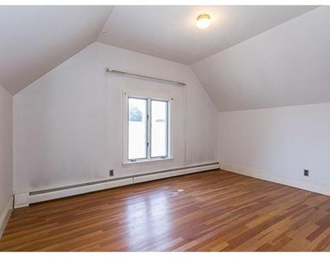 28 County Rd, Everett, MA 02149 photo 17