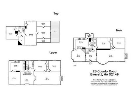 28 County Rd, Everett, MA 02149 photo 19