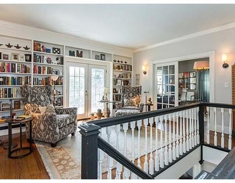 28 County Rd, Everett, MA 02149 photo 10