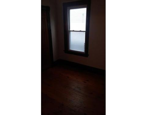 23 Esther St, Worcester, MA 01607 photo 22
