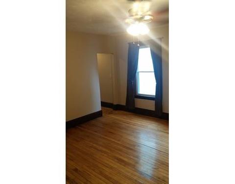 23 Esther St, Worcester, MA 01607 photo 14