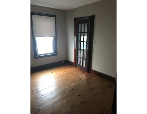 23 Esther St, Worcester, MA 01607 photo 28