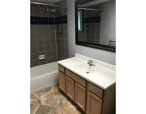 23 Esther St, Worcester, MA 01607 photo 4