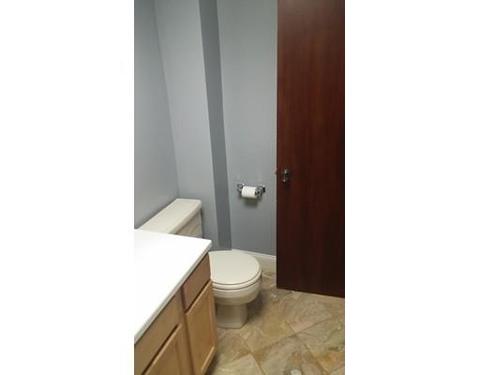 23 Esther St, Worcester, MA 01607 photo 8