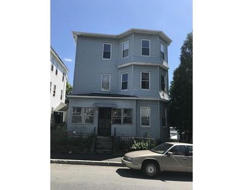 23 Esther St, Worcester, MA 01607 photo 30