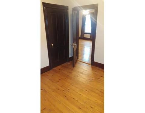 23 Esther St, Worcester, MA 01607 photo 24
