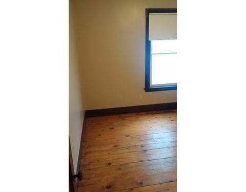 23 Esther St, Worcester, MA 01607 photo 16