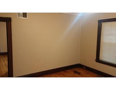 23 Esther St, Worcester, MA 01607 photo 11