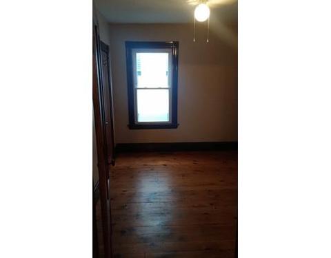 23 Esther St, Worcester, MA 01607 photo 20