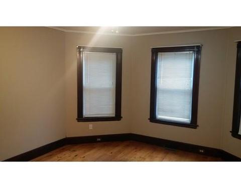 23 Esther St, Worcester, MA 01607 photo 10