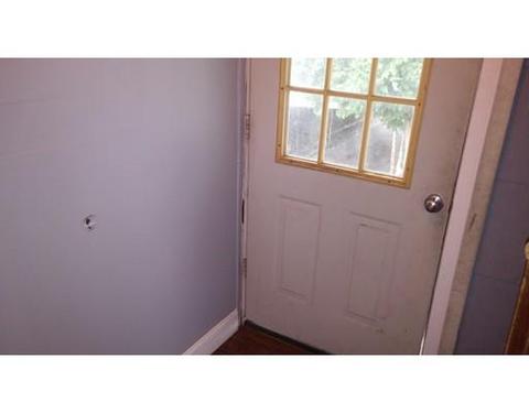 23 Esther St, Worcester, MA 01607 photo 27