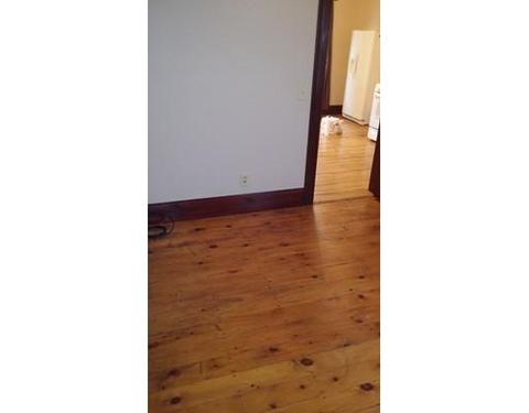 23 Esther St, Worcester, MA 01607 photo 23