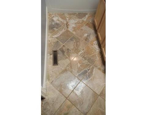23 Esther St, Worcester, MA 01607 photo 6
