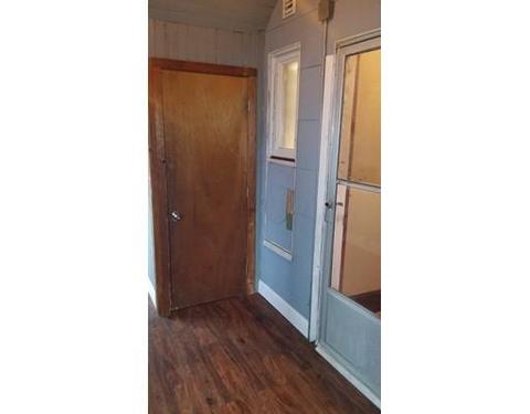 23 Esther St, Worcester, MA 01607 photo 25