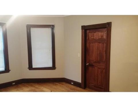 23 Esther St, Worcester, MA 01607 photo 13