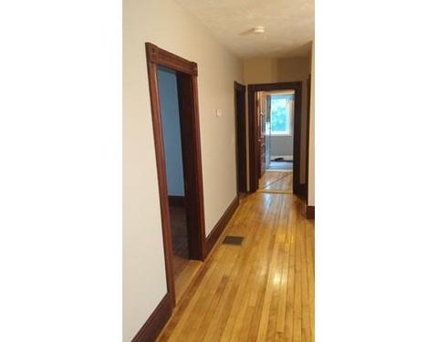 23 Esther St, Worcester, MA 01607 photo 15