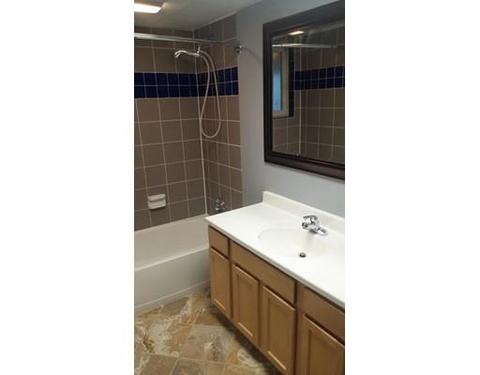 23 Esther St, Worcester, MA 01607 photo 7