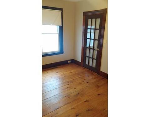23 Esther St, Worcester, MA 01607 photo 17