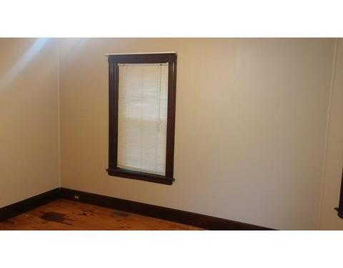 23 Esther St, Worcester, MA 01607 photo 9