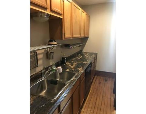 23 Esther St, Worcester, MA 01607 photo 5
