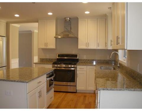4 Keene Ave, Maynard, MA 01754 photo 1