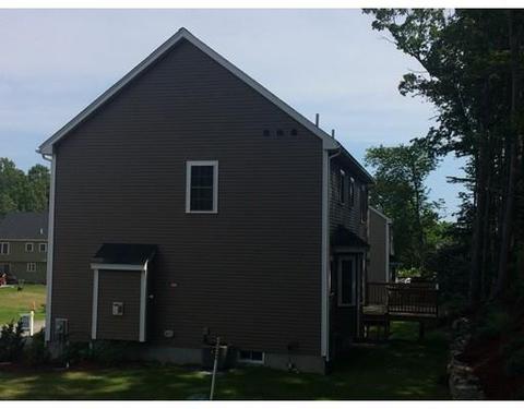 4 Keene Ave, Maynard, MA 01754 photo 20