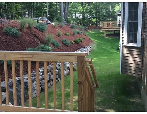 4 Keene Ave, Maynard, MA 01754 photo 18