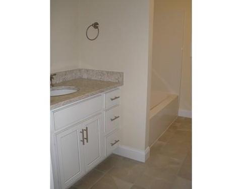 4 Keene Ave, Maynard, MA 01754 photo 16
