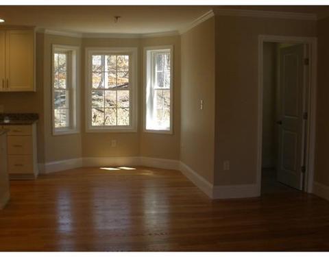 4 Keene Ave, Maynard, MA 01754 photo 9