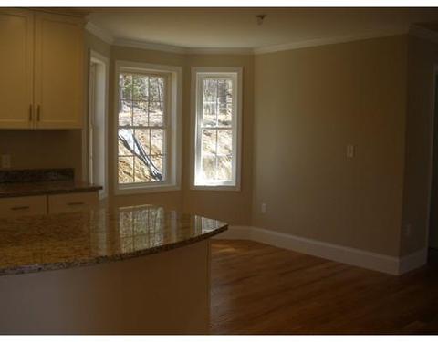 4 Keene Ave, Maynard, MA 01754 photo 8