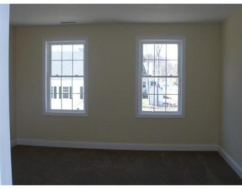 4 Keene Ave, Maynard, MA 01754 photo 14